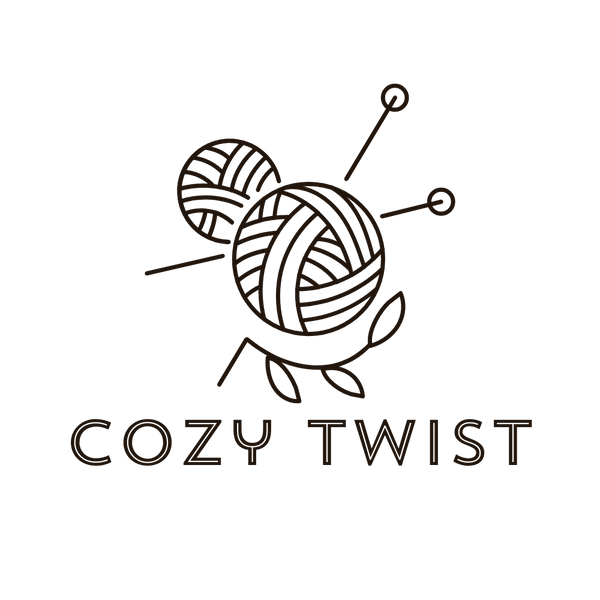 Cozy Twist